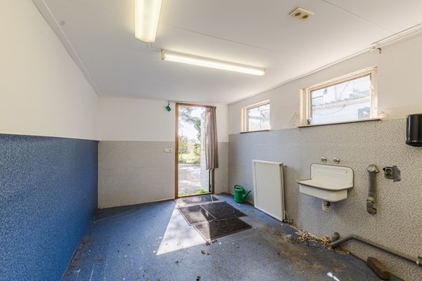 Medium property photo - Gietermond 2, 9503 PJ Stadskanaal